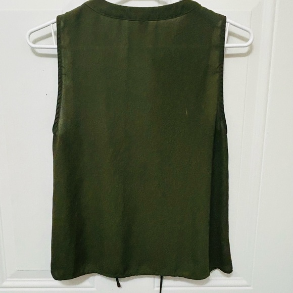 NOT FOR SALE - Picture 7 of 7